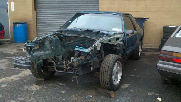 '93 Fox Restoration, pic heavy!!!-image-723351968.jpg