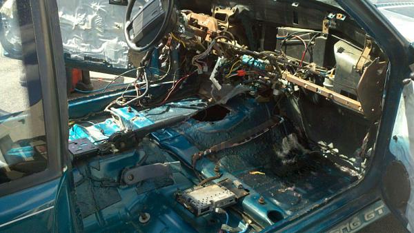 '93 Fox Restoration, pic heavy!!!-image-864767745.jpg