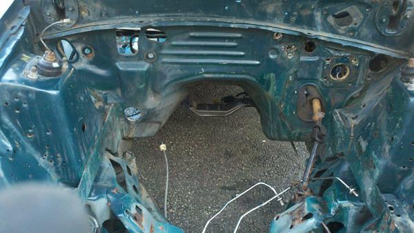 '93 Fox Restoration, pic heavy!!!-image-370430321.jpg