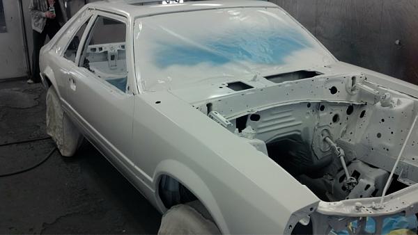 '93 Fox Restoration, pic heavy!!!-image-3351876590.jpg
