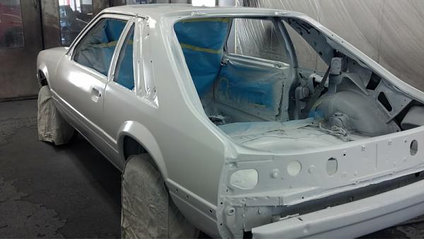 '93 Fox Restoration, pic heavy!!!-image-3487801866.jpg