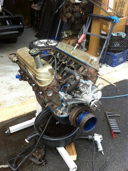 '93 Fox Restoration, pic heavy!!!-image-3536748222.jpg