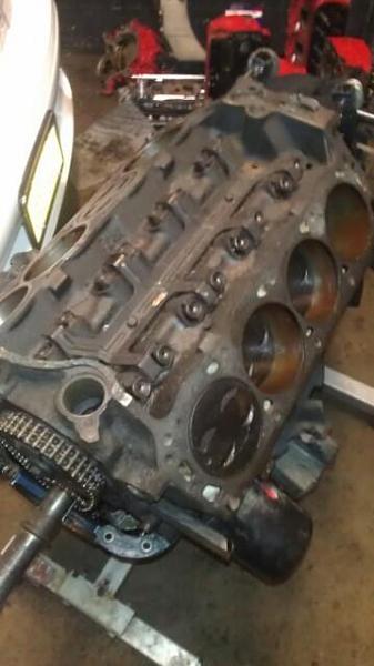 '93 Fox Restoration, pic heavy!!!-image-2641331428.jpg