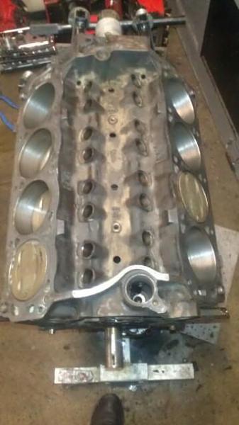 '93 Fox Restoration, pic heavy!!!-image-824121061.jpg