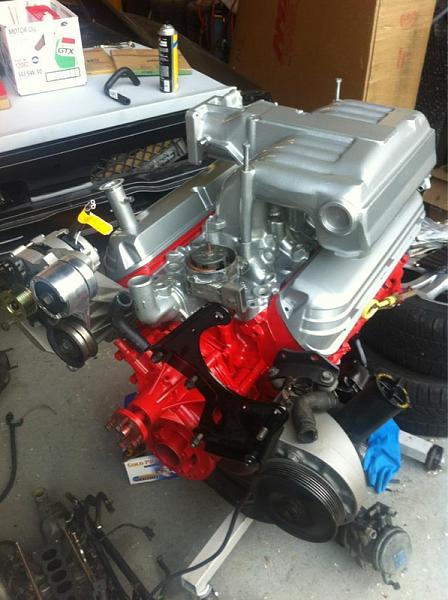 '93 Fox Restoration, pic heavy!!!-image-234747693.jpg