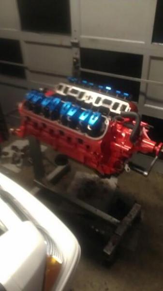 '93 Fox Restoration, pic heavy!!!-image-1296533352.jpg