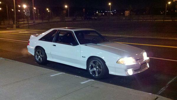 '93 Fox Restoration, pic heavy!!!-image-3039500963.jpg