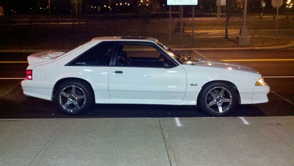 '93 Fox Restoration, pic heavy!!!-image-3234893564.jpg