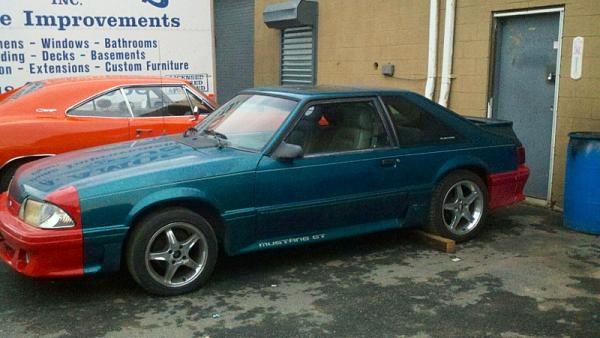 '93 Fox Restoration, pic heavy!!!-image-1760692391.jpg