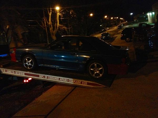 '93 Fox Restoration, pic heavy!!!-image-4289980216.jpg