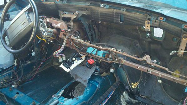 '93 Fox Restoration, pic heavy!!!-image-752124724.jpg