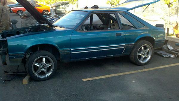 '93 Fox Restoration, pic heavy!!!-image-3007134612.jpg