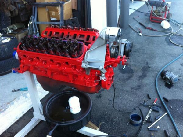 '93 Fox Restoration, pic heavy!!!-image-1834482877.jpg