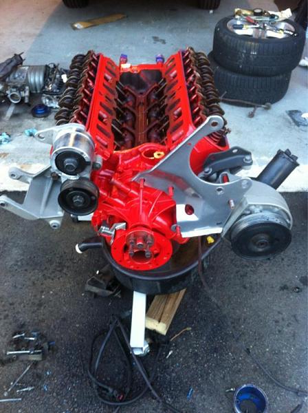 '93 Fox Restoration, pic heavy!!!-image-216672447.jpg