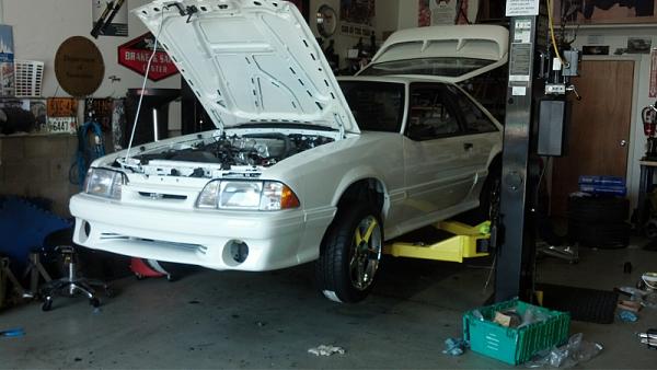 '93 Fox Restoration, pic heavy!!!-image-7562161.jpg