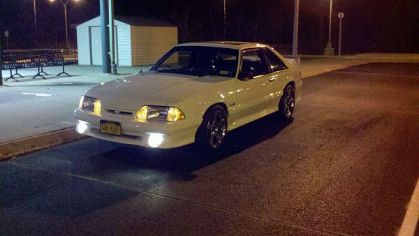 '93 Fox Restoration, pic heavy!!!-image-2577961.jpg