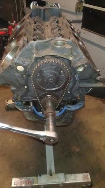 '93 Fox Restoration, pic heavy!!!-image-955513593.jpg