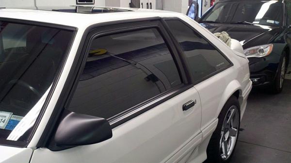 '93 Fox Restoration, pic heavy!!!-image-1705066835.jpg