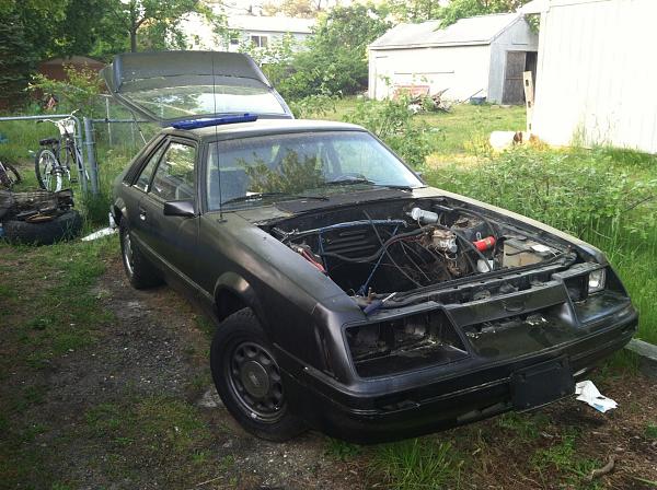 85 Fox Hatch LX 5.0 project-image.jpg