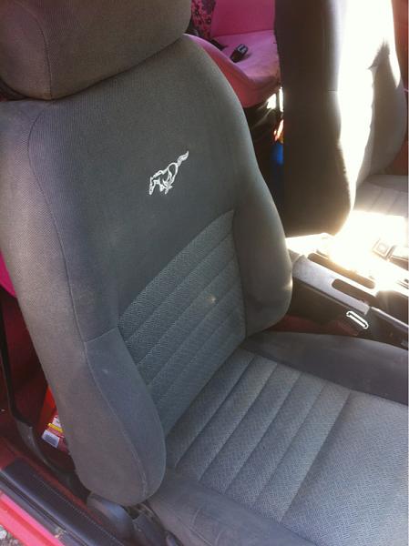 Anyone recognize this seat?-image-4038354867.jpg