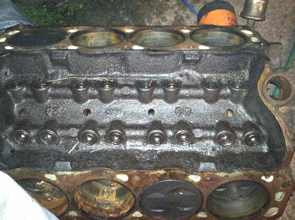 85 Fox Hatch LX 5.0 project-image.jpg