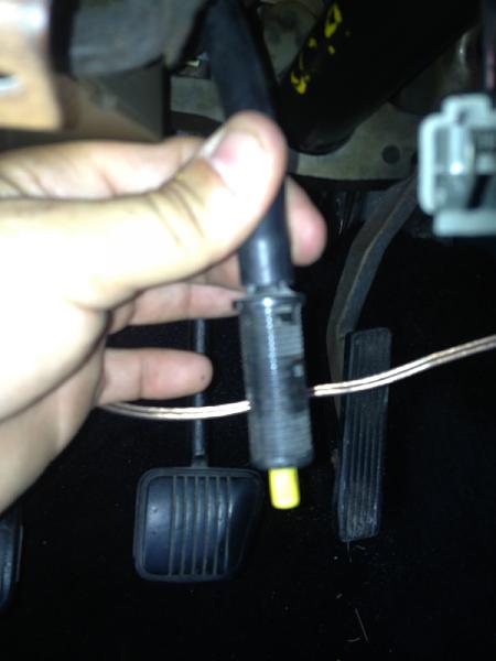 Help with what this is?-image-3219121485.jpg