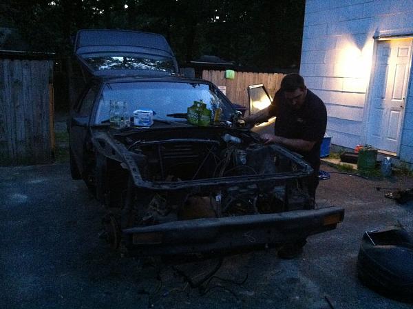 85 Fox Hatch LX 5.0 project-img_0813.jpg