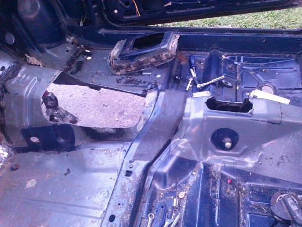 85 Fox Hatch LX 5.0 project-img_0826.jpg