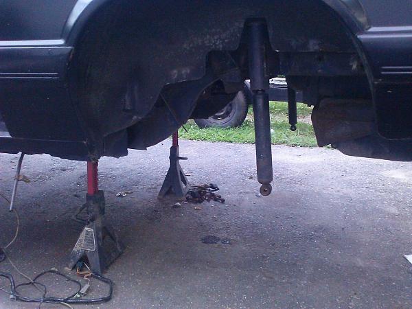 85 Fox Hatch LX 5.0 project-img_0827.jpg