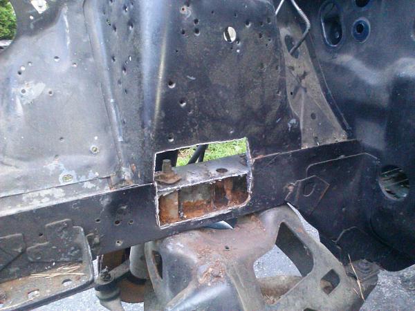 85 Fox Hatch LX 5.0 project-img_0828.jpg