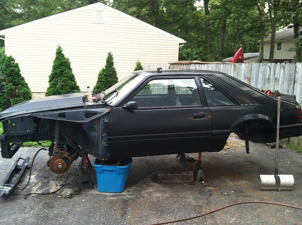 85 Fox Hatch LX 5.0 project-img_0836.jpg