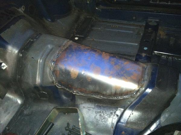 85 Fox Hatch LX 5.0 project-img_0856.jpg