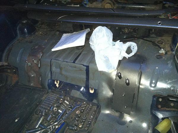 85 Fox Hatch LX 5.0 project-img_0857.jpg