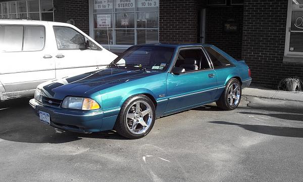 Pics?help me pick a color-daves93lx5.jpg
