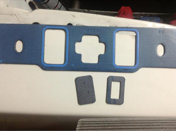 Another dumb one to ask.,,-image-3461978898.jpg