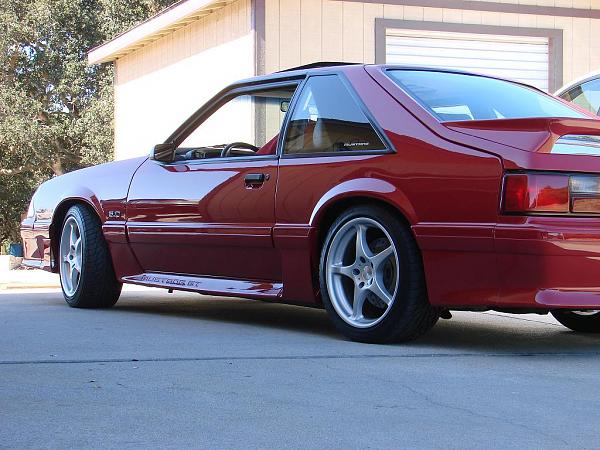 Pics?help me pick a color-close-true-color.jpg