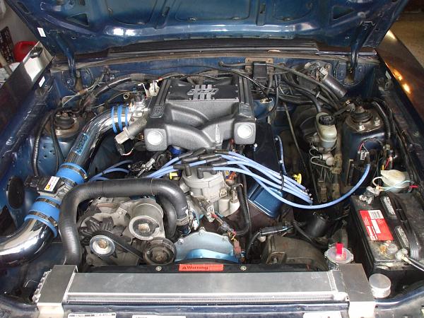 Need cam/rockers/headers-dscf6159.jpg