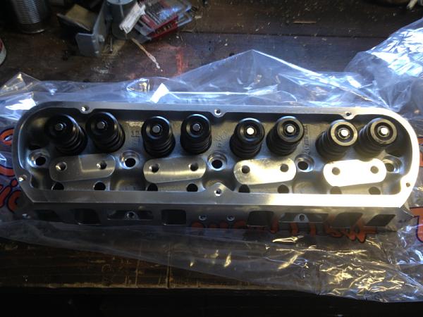 Need cam/rockers/headers-image-2325358534.jpg