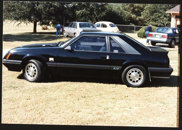 clean 85 GT pics-85gtside.jpg