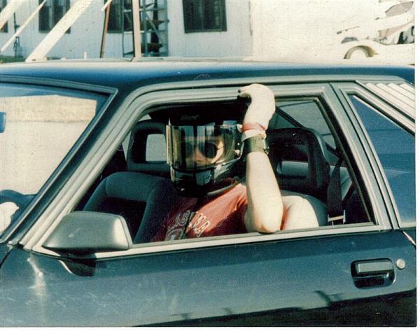clean 85 GT pics-autox-medium-.jpg