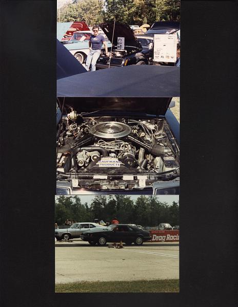 clean 85 GT pics-85-001.jpg