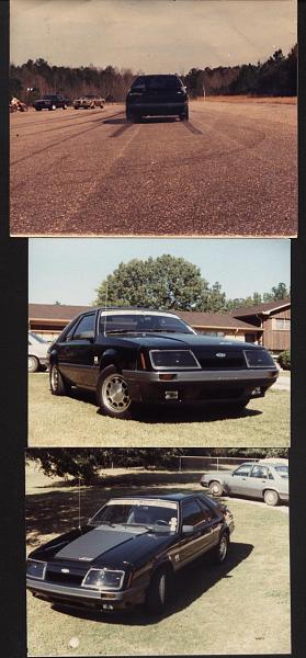 clean 85 GT pics-85.jpg