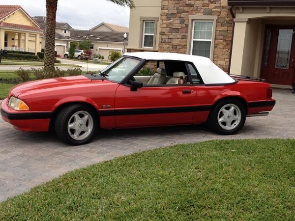 Steering and suspension questions-869-640x480-.jpg