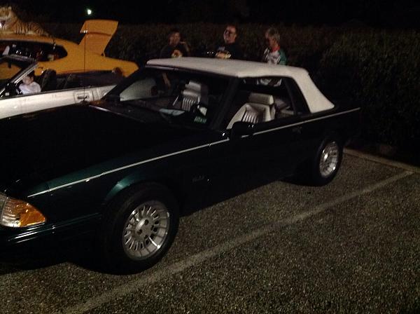 New here from Maryland-mustang.jpg