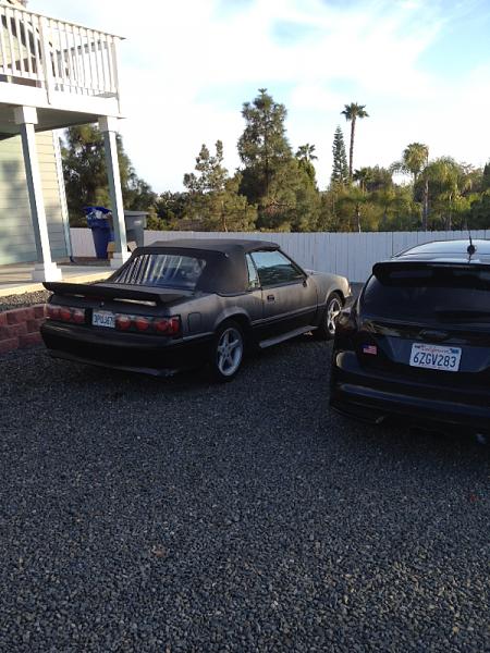 LARRY the #projectcar-image-1994328164.jpg