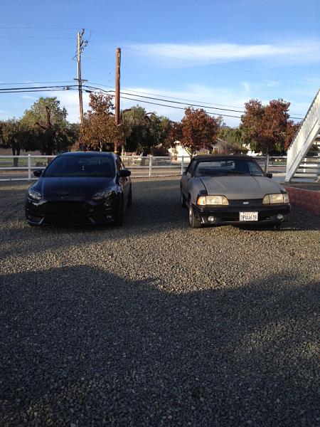 LARRY the #projectcar-image-3944600473.jpg