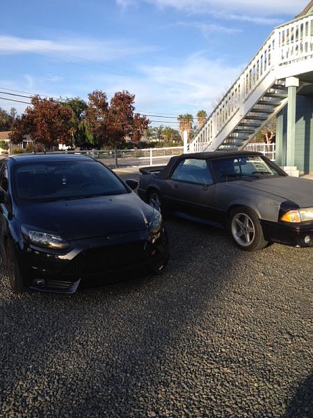 LARRY the #projectcar-image-3681987393.jpg