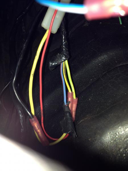 Wiring Issue, Help Please, TY-img_0775.jpg