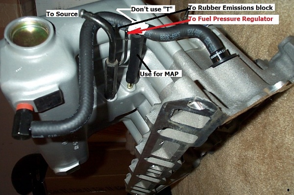 1993 cobra upper intake manifold lines-use-without-t.jpg