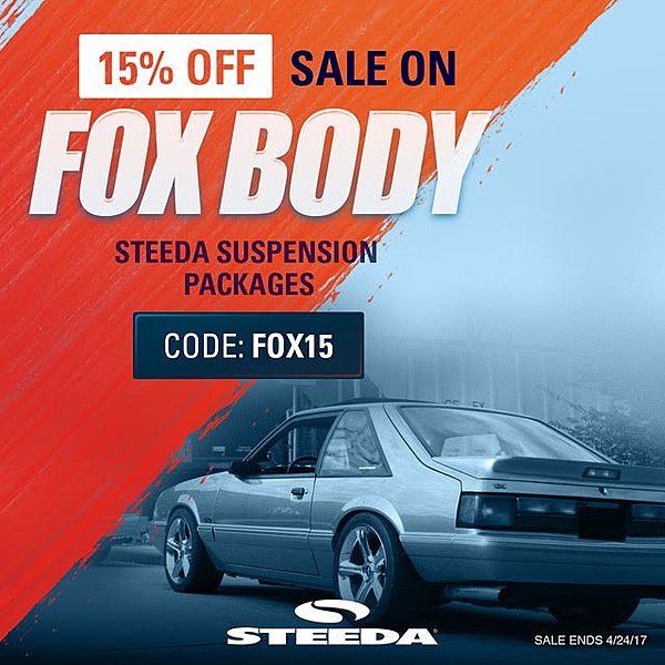 Steeda's Fox Body Suspension Sale - 15% Off-unnamed-1-.jpg
